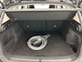 BMW X1 XDrive30e PHEV Widescreen Carplay Navigatie Camera Cruise Climate