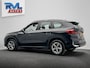 BMW X1 XDrive30e PHEV Widescreen Carplay Navigatie Camera Cruise Climate