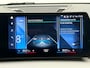 BMW X1 XDrive30e PHEV Widescreen Carplay Navigatie Camera Cruise Climate