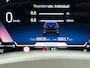 BMW X1 XDrive30e PHEV Widescreen Carplay Navigatie Camera Cruise Climate