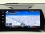 BMW X1 XDrive30e PHEV Widescreen Carplay Navigatie Camera Cruise Climate