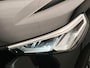 BMW X1 XDrive30e PHEV Widescreen Carplay Navigatie Camera Cruise Climate