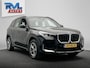 BMW X1 XDrive30e PHEV Widescreen Carplay Navigatie Camera Cruise Climate