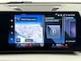 BMW X1 XDrive30e PHEV Widescreen Carplay Navigatie Camera Cruise Climate