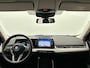 BMW X1 XDrive30e PHEV Widescreen Carplay Navigatie Camera Cruise Climate