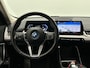 BMW X1 XDrive30e PHEV Widescreen Carplay Navigatie Camera Cruise Climate