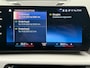 BMW X1 XDrive30e PHEV Widescreen Carplay Navigatie Camera Cruise Climate
