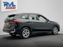 BMW X1 XDrive30e PHEV Widescreen Carplay Navigatie Camera Cruise Climate