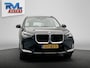 BMW X1 XDrive30e PHEV Widescreen Carplay Navigatie Camera Cruise Climate