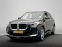 BMW X1 XDrive30e PHEV Widescreen Carplay Navigatie Camera Cruise Climate