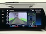 BMW X1 XDrive30e PHEV Widescreen Carplay Navigatie Camera Cruise Climate