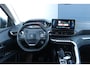 Peugeot 3008 1.6 HYbrid 225 Allure Automaat Plug-in Airco Navi Camera Carplay Nieuwstaat