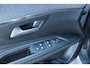 Peugeot 3008 1.6 HYbrid 225 Allure Automaat Plug-in Airco Navi Camera Carplay Nieuwstaat