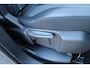 Peugeot 3008 1.6 HYbrid 225 Allure Automaat Plug-in Airco Navi Camera Carplay Nieuwstaat