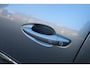 Peugeot 3008 1.6 HYbrid 225 Allure Automaat Plug-in Airco Navi Camera Carplay Nieuwstaat
