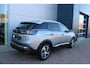 Peugeot 3008 1.6 HYbrid 225 Allure Automaat Plug-in Airco Navi Camera Carplay Nieuwstaat