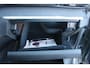 Peugeot 3008 1.6 HYbrid 225 Allure Automaat Plug-in Airco Navi Camera Carplay Nieuwstaat