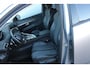 Peugeot 3008 1.6 HYbrid 225 Allure Automaat Plug-in Airco Navi Camera Carplay Nieuwstaat