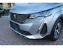 Peugeot 3008 1.6 HYbrid 225 Allure Automaat Plug-in Airco Navi Camera Carplay Nieuwstaat