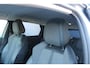 Peugeot 3008 1.6 HYbrid 225 Allure Automaat Plug-in Airco Navi Camera Carplay Nieuwstaat