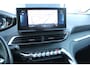 Peugeot 3008 1.6 HYbrid 225 Allure Automaat Plug-in Airco Navi Camera Carplay Nieuwstaat