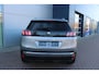 Peugeot 3008 1.6 HYbrid 225 Allure Automaat Plug-in Airco Navi Camera Carplay Nieuwstaat