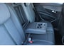 Peugeot 3008 1.6 HYbrid 225 Allure Automaat Plug-in Airco Navi Camera Carplay Nieuwstaat