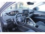 Peugeot 3008 1.6 HYbrid 225 Allure Automaat Plug-in Airco Navi Camera Carplay Nieuwstaat