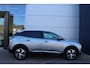 Peugeot 3008 1.6 HYbrid 225 Allure Automaat Plug-in Airco Navi Camera Carplay Nieuwstaat