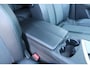 Peugeot 3008 1.6 HYbrid 225 Allure Automaat Plug-in Airco Navi Camera Carplay Nieuwstaat