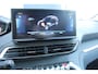 Peugeot 3008 1.6 HYbrid 225 Allure Automaat Plug-in Airco Navi Camera Carplay Nieuwstaat