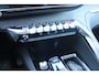 Peugeot 3008 1.6 HYbrid 225 Allure Automaat Plug-in Airco Navi Camera Carplay Nieuwstaat