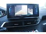 Peugeot 3008 1.6 HYbrid 225 Allure Automaat Plug-in Airco Navi Camera Carplay Nieuwstaat