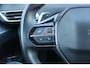 Peugeot 3008 1.6 HYbrid 225 Allure Automaat Plug-in Airco Navi Camera Carplay Nieuwstaat
