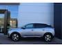 Peugeot 3008 1.6 HYbrid 225 Allure Automaat Plug-in Airco Navi Camera Carplay Nieuwstaat