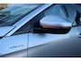 Peugeot 3008 1.6 HYbrid 225 Allure Automaat Plug-in Airco Navi Camera Carplay Nieuwstaat