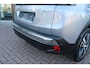 Peugeot 3008 1.6 HYbrid 225 Allure Automaat Plug-in Airco Navi Camera Carplay Nieuwstaat