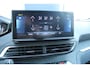 Peugeot 3008 1.6 HYbrid 225 Allure Automaat Plug-in Airco Navi Camera Carplay Nieuwstaat