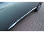 Peugeot 3008 1.6 HYbrid 225 Allure Automaat Plug-in Airco Navi Camera Carplay Nieuwstaat