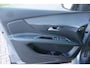 Peugeot 3008 1.6 HYbrid 225 Allure Automaat Plug-in Airco Navi Camera Carplay Nieuwstaat