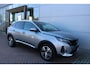 Peugeot 3008 1.6 HYbrid 225 Allure Automaat Plug-in Airco Navi Camera Carplay Nieuwstaat