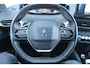 Peugeot 3008 1.6 HYbrid 225 Allure Automaat Plug-in Airco Navi Camera Carplay Nieuwstaat