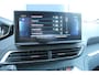Peugeot 3008 1.6 HYbrid 225 Allure Automaat Plug-in Airco Navi Camera Carplay Nieuwstaat