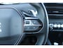 Peugeot 3008 1.6 HYbrid 225 Allure Automaat Plug-in Airco Navi Camera Carplay Nieuwstaat