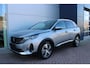 Peugeot 3008 1.6 HYbrid 225 Allure Automaat Plug-in Airco Navi Camera Carplay Nieuwstaat