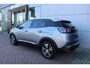 Peugeot 3008 1.6 HYbrid 225 Allure Automaat Plug-in Airco Navi Camera Carplay Nieuwstaat
