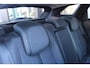 Peugeot 3008 1.6 HYbrid 225 Allure Automaat Plug-in Airco Navi Camera Carplay Nieuwstaat