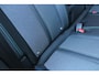 Peugeot 3008 1.6 HYbrid 225 Allure Automaat Plug-in Airco Navi Camera Carplay Nieuwstaat