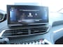 Peugeot 3008 1.6 HYbrid 225 Allure Automaat Plug-in Airco Navi Camera Carplay Nieuwstaat