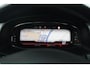 SEAT Leon ST 1.0 TSI Style Ultimate Edition Trekhaak Virtual Cockpit Beats Audio Navigatie Achteruitrijcamera Clima Cruise Stoelverwarming